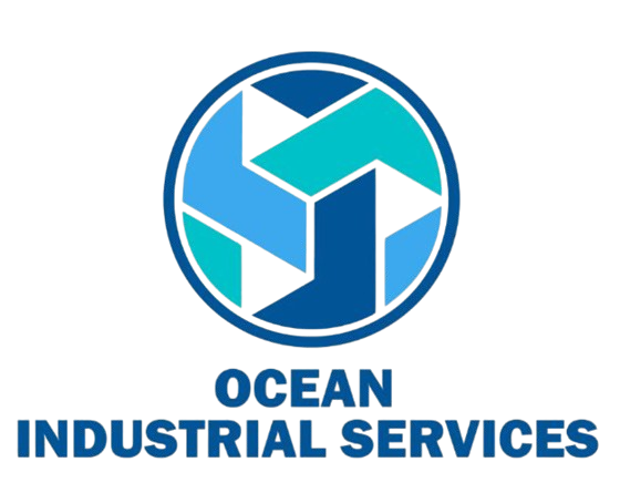 Ocean Industrial Services
